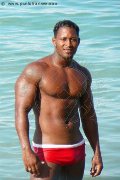 Foto Tentazioni Hot Boys Milano Andreas - 7