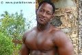 Foto Tentazioni Hot Boys Milano Andreas - 2