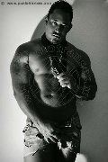 Foto Tentazioni Hot Boys Milano Andreas - 10