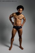 Foto Tentazioni Hot Boys Milano Julio Brasilian - 8