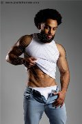 Foto Tentazioni Hot Boys Milano Julio Brasilian - 3