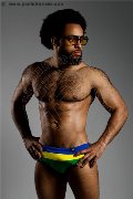 Foto Tentazioni Hot Boys Milano Julio Brasilian - 9