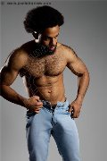 Foto Tentazioni Hot Boys Milano Julio Brasilian - 1