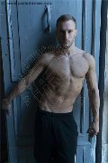 Foto Tentazioni Hot Boys Milano Master Giacon - 18