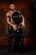 Foto Tentazioni Hot Boys Milano Master Giacon - 11