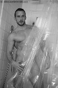 Foto Tentazioni Hot Boys Milano Master Giacon - 35