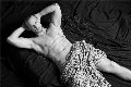 Foto Tentazioni Hot Boys Milano Master Giacon - 56