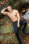 Foto Tentazioni Hot Boys Milano Master Giacon - 1