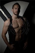 Foto Tentazioni Hot Boys Milano Master Giacon - 43