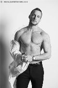 Foto Tentazioni Hot Boys Milano Master Giacon - 26