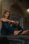 Foto Tentazioni Hot Boys Milano Master Giacon - 14