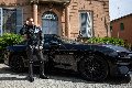 Foto Tentazioni Hot Boys Milano Master Giacon - 57