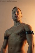 Foto Tentazioni Hot Boys Milano Master Giacon - 16