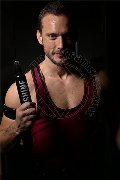 Foto Tentazioni Hot Boys Milano Master Giacon - 41