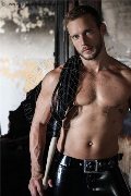 Foto Tentazioni Hot Boys Milano Master Giacon - 48