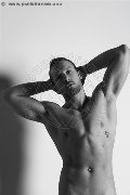 Foto Tentazioni Hot Boys Milano Master Giacon - 24