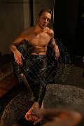 Foto Tentazioni Hot Boys Milano Master Giacon - 52