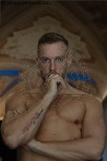 Foto Tentazioni Hot Boys Milano Master Giacon - 36