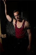 Foto Tentazioni Hot Boys Milano Master Giacon - 44