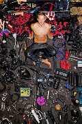 Foto Tentazioni Hot Boys Milano Master Giacon - 3