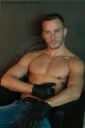 Foto Tentazioni Hot Boys Milano Master Giacon - 37