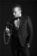 Foto Tentazioni Hot Boys Milano Master Giacon - 30