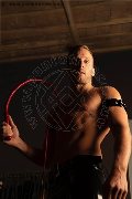 Foto Tentazioni Hot Boys Milano Master Giacon - 53