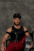 Foto Tentazioni Hot Boys Milano Master Giacon - 9