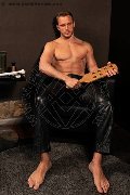 Foto Tentazioni Hot Boys Milano Master Giacon - 12