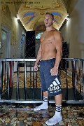 Foto Tentazioni Hot Boys Milano Master Giacon - 4