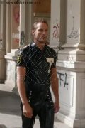 Foto Tentazioni Hot Boys Milano Master Giacon - 5