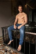 Foto Tentazioni Hot Boys Milano Master Giacon - 2