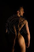 Foto Tentazioni Hot Boys Milano Master Giacon - 45