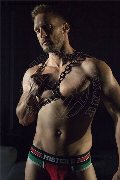 Foto Tentazioni Hot Boys Milano Master Giacon - 54