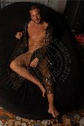 Foto Tentazioni Hot Boys Milano Master Giacon - 50