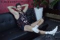 Foto Tentazioni Hot Boys Modena Master Cristian - 24