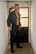 Foto Tentazioni Hot Boys Modena Master Cristian - 9