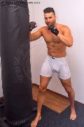 Foto Tentazioni Hot Boys Modena Master Cristian - 2