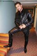 Foto Tentazioni Hot Boys Modena Master Cristian - 28