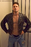 Foto Tentazioni Hot Boys Modena Master Cristian - 20