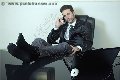 Foto Tentazioni Hot Boys Modena Master Cristian - 13