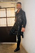 Foto Tentazioni Hot Boys Modena Master Cristian - 10