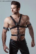 Foto Tentazioni Hot Boys Modena Master Cristian - 15