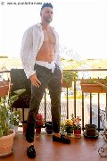 Foto Tentazioni Hot Boys Modena Master Cristian - 4