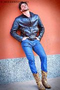 Foto Tentazioni Hot Boys Modena Master Cristian - 23