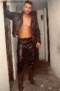 Foto Tentazioni Hot Boys Modena Master Cristian - 12