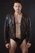 Foto Tentazioni Hot Boys Modena Master Cristian - 18