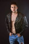 Foto Tentazioni Hot Boys Modena Master Cristian - 22