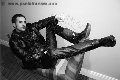 Foto Tentazioni Hot Boys Modena Master Cristian - 29