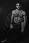 Foto Tentazioni Hot Boys Modena Master Cristian - 17